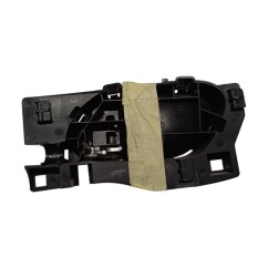 Maniglia interna Anteriore Destra CITROEN C4 2° Serie - 9144C8 - 2395178