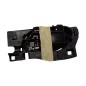 Maniglia interna Anteriore Destra CITROEN C4 2° Serie