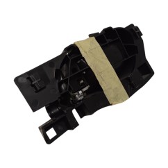 Maniglia interna Anteriore Destra CITROEN C4 2° Serie - 9144C8 - 2395178