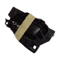 Maniglia interna Anteriore Destra CITROEN C4 2° Serie - 9144C8 - 2395178