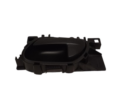Maniglia interna Anteriore Sinistra CITROEN Jumpy Furgone dal 16 - 9143N7 - 2395533