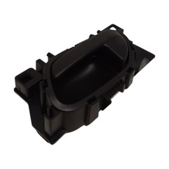 Maniglia interna Anteriore Sinistra CITROEN Jumpy Furgone dal 16 - 9143N7 - 2395533