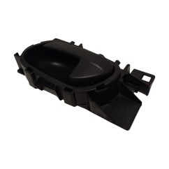 Maniglia interna Anteriore Sinistra CITROEN Jumpy Furgone dal 16 - 9143N7 - 2395533