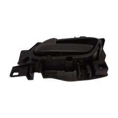 Maniglia interna Anteriore Sinistra CITROEN Jumpy Furgone dal 16 - 9143N7 - 2395533