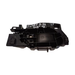 Maniglia interna Anteriore Sinistra CITROEN Jumpy Furgone dal 16 - 9143N7 - 2395533