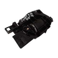 Maniglia interna Anteriore Sinistra CITROEN Jumpy Furgone dal 16 - 9143N7 - 2395533