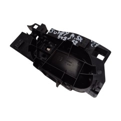 Maniglia interna Anteriore Sinistra CITROEN Jumpy Furgone dal 16 - 9143N7 - 2395533