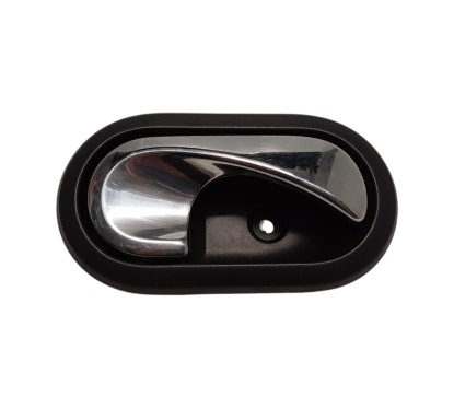 Maniglia interna Posteriore Destra DACIA Duster 1° Serie - 806701730R - 2395607