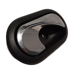 Maniglia interna Posteriore Destra DACIA Duster 1° Serie - 806701730R - 2395607