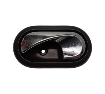 Maniglia interna Posteriore Sinistra DACIA Duster 1° Serie - 826730336R - 2395612