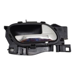 Maniglia interna Anteriore Destra PEUGEOT 5008 1° Serie