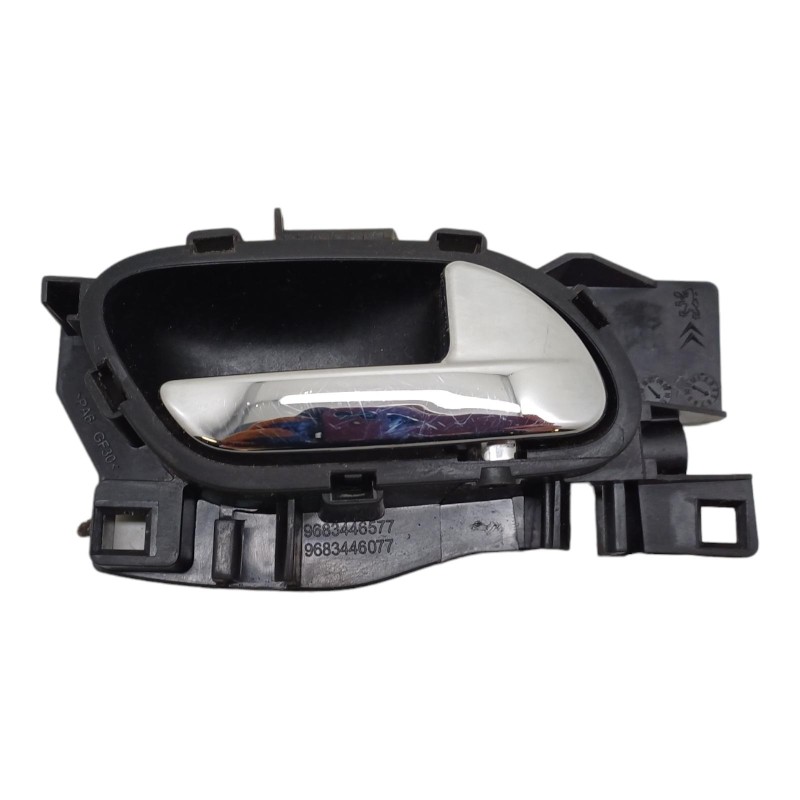 Maniglia interna Anteriore Destra PEUGEOT 5008 1° Serie
