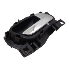 Maniglia interna Anteriore Destra PEUGEOT 5008 1° Serie - 1802357 - 1802357