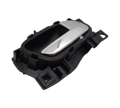 Maniglia interna Anteriore Destra PEUGEOT 5008 1° Serie