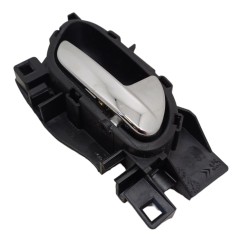 Maniglia interna Anteriore Destra PEUGEOT 5008 1° Serie - 1802357 - 1802357