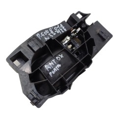 Maniglia interna Anteriore Destra PEUGEOT 5008 1° Serie - 1802357 - 1802357