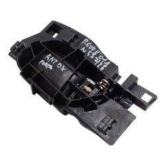 Maniglia interna Anteriore Destra PEUGEOT 5008 1° Serie - 1802357 - 1802357