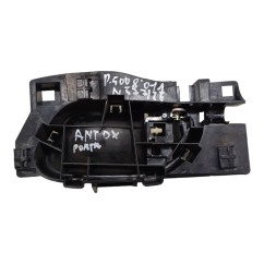 Maniglia interna Anteriore Destra PEUGEOT 5008 1° Serie - 1802357 - 1802357