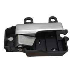 Maniglia interna Anteriore Destra FORD Kuga Serie CBV dal 08 al 13