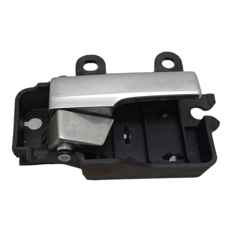 Maniglia interna Anteriore Destra FORD Kuga Serie CBV dal 08 al 13