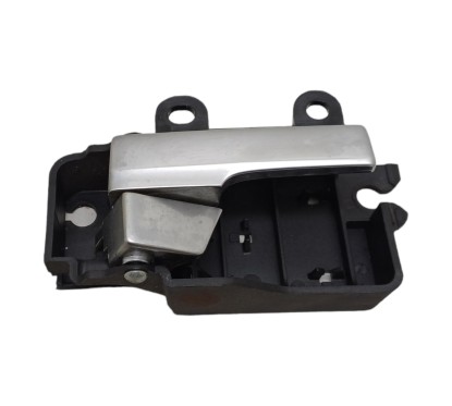 Maniglia interna Anteriore Destra FORD Kuga Serie CBV dal 08 al 13 - 1501942 - 1811291