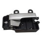 Maniglia interna Anteriore Destra FORD Kuga Serie CBV dal 08 al 13