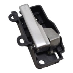 Maniglia interna Anteriore Destra FORD Kuga Serie CBV dal 08 al 13 - 1501942 - 1811291