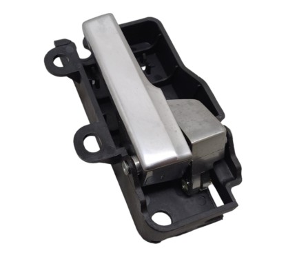 Maniglia interna Anteriore Destra FORD Kuga Serie CBV dal 08 al 13
