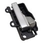 Maniglia interna Anteriore Destra FORD Kuga Serie CBV dal 08 al 13