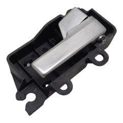 Maniglia interna Anteriore Destra FORD Kuga Serie CBV dal 08 al 13 - 1501942 - 1811291