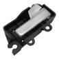 Maniglia interna Anteriore Destra FORD Kuga Serie CBV dal 08 al 13
