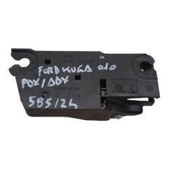 Maniglia interna Anteriore Destra FORD Kuga Serie CBV dal 08 al 13 - 1501942 - 1811291