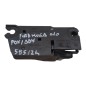 Maniglia interna Anteriore Destra FORD Kuga Serie CBV dal 08 al 13