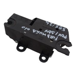 Maniglia interna Anteriore Destra FORD Kuga Serie CBV dal 08 al 13 - 1501942 - 1811291