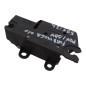 Maniglia interna Anteriore Destra FORD Kuga Serie CBV dal 08 al 13