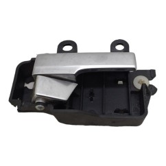 Maniglia interna Posteriore Destra FORD Kuga Serie CBV dal 08 al 13