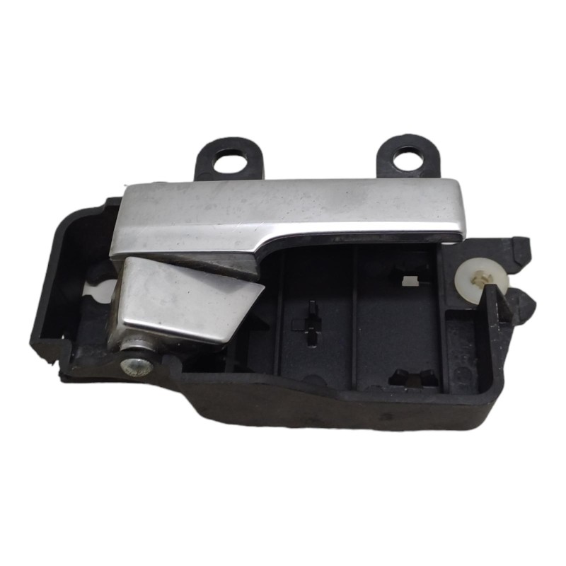 Maniglia interna Posteriore Destra FORD Kuga Serie CBV dal 08 al 13