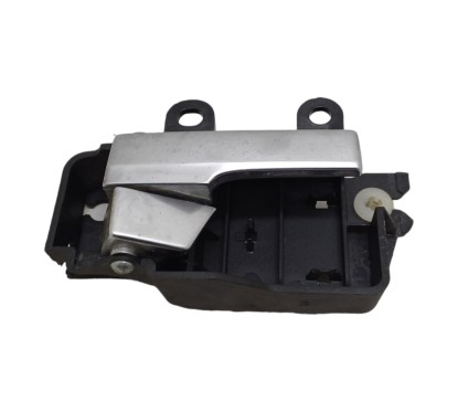 Maniglia interna Posteriore Destra FORD Kuga Serie CBV dal 08 al 13 - 1501942 - 1811292