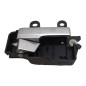 Maniglia interna Posteriore Destra FORD Kuga Serie CBV dal 08 al 13
