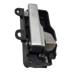 Maniglia interna Posteriore Destra FORD Kuga Serie CBV dal 08 al 13 - 1501942 - 1811292