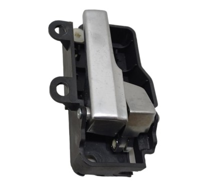Maniglia interna Posteriore Destra FORD Kuga Serie CBV dal 08 al 13