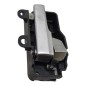 Maniglia interna Posteriore Destra FORD Kuga Serie CBV dal 08 al 13