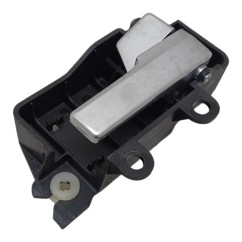 Maniglia interna Posteriore Destra FORD Kuga Serie CBV dal 08 al 13 - 1501942 - 1811292