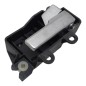 Maniglia interna Posteriore Destra FORD Kuga Serie CBV dal 08 al 13
