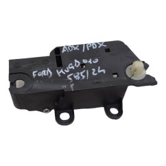 Maniglia interna Posteriore Destra FORD Kuga Serie CBV dal 08 al 13 - 1501942 - 1811292