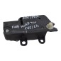 Maniglia interna Posteriore Destra FORD Kuga Serie CBV dal 08 al 13