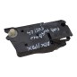Maniglia interna Posteriore Destra FORD Kuga Serie CBV dal 08 al 13