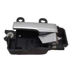 Maniglia interna Posteriore Sinistra FORD Kuga Serie CBV dal 08 al 13