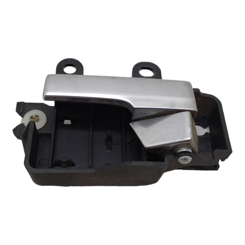 Maniglia interna Posteriore Sinistra FORD Kuga Serie CBV dal 08 al 13