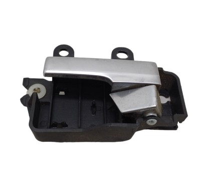 Maniglia interna Posteriore Sinistra FORD Kuga Serie CBV dal 08 al 13 - 1501943 - 1811294